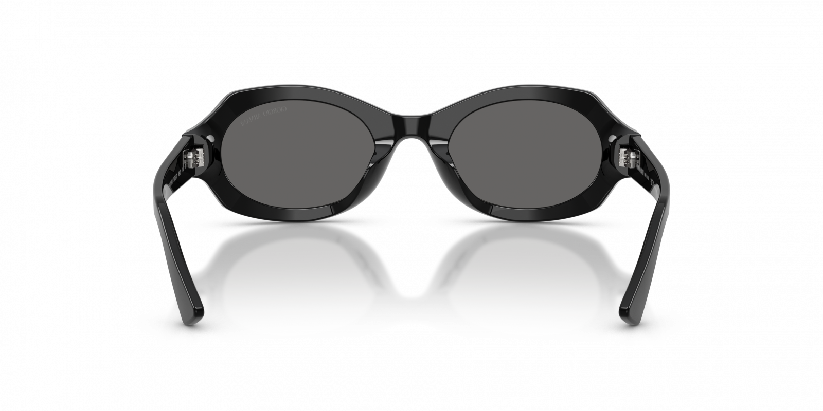 Giorgio Armani AR8245HU 587587  